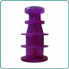 Janitorial Supplies Deodorizer - Deodorizer Eco Air Fabulous